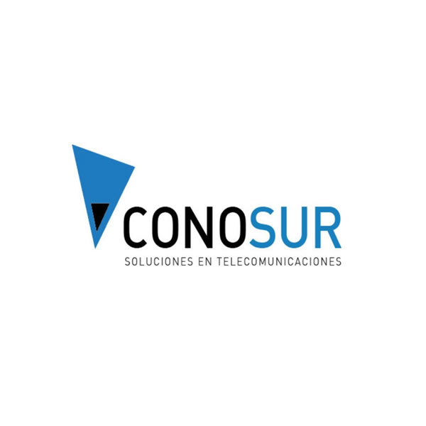 CONOSUR